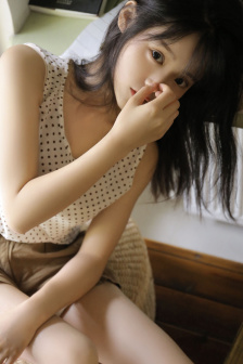 李小龙传奇电影